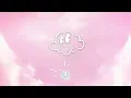 KATSEYE - PINKY UP (Lyrics)