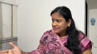 मै लालची औरत नही हुं #shortfilm #movie