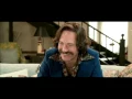Anchorman 2 - A River of Frothy Ejaculate in Ron s Lighthouse blooper