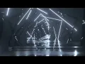 Dont Blink    Vibration Beetz Edit