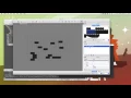 Corona Geek - Using Tiled Map Editor for level design with Corona