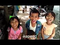 Lagu LOMBOK KOCAK | SELAPUK KADU KEPENG