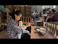 Download Lagu What will Khang's mother do when Khang stops coming to see Ly Vy Ca? Ly Vy Ca