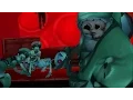 Persona Q - Boss Kind Doctor Risky Mode Persona 4 Side