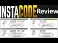 InstaCode Review