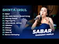 Lagu Shinta Gisul - SABAR - AKU SUKA NONTON SOUND HOREG - BOKONG SEMOK || DANGDUT KOPLO HITS 2025