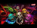 The Classrooms Live Gameplay Horror Game Playroom Level Escape