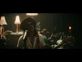 The Wilder Blue | Full Performance