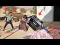 Download Lagu Buying a gas stove for  first lady of  patient with  help of  operator and the envy of  second lady