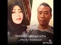 Download Lagu Terkesima..