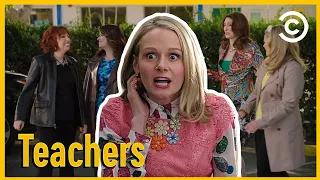 hei es date teachers s02e16 comedy central deutschland