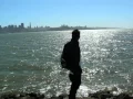 Download Lagu Saah by Preet Harpal punjabi sad song - YouTube.FL