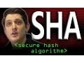 Download Lagu SHA: Secure Hashing Algorithm - Computerphile