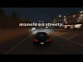 Download Lagu Doja Cat \u0026 Serena - Manele on Streets Lyrics ( Romanian Remix ) | Speed up tiktok version 4k
