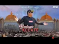 Download Lagu BUDAYA KELATE - Poyie Gasi (Music Video Official)