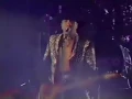 bronco  - sergio el bailador