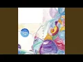 Download Lagu Fantastic Planet