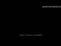 Post Malone - Congratulations ft Quavo EARRAPE