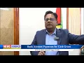 Guyana News Source 13th March 2026