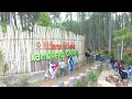 Download Lagu Wisata Sumedang Kampung Ciherang