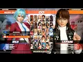 Download Lagu [Dead or Alive 6] Top 8 Finals - ECT 2019 - Part 2