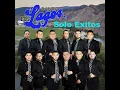 Que Se Junten Nuestros Brazos