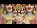 Download Lagu MUH PHER JIDHAR DEKHU MUJHE MAA HI NAZAR  AYE