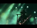Download Lagu System of a Down - Lonely Day (Sick New World 2024, Las Vegas, NV) [LIVE 4K]