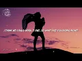 Sadie Jean - WYD Now? (Lyrics)