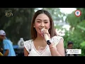 Download Lagu Tiara Tahta - Dendam Kebencian | Familys Group Live Cover Jl SMP 3 Kp Ciater Rawakalong Gunungsindur