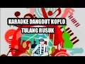 Download Lagu Karaoke tulang rusuk Korg pa600