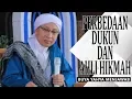 Download Lagu Perbedaan Dukun dan Ahli Hikmah - Buya Yahya Menjawab