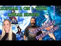 Lunar Voice Actress Jenny Stigile Interview - Part 1 of 2