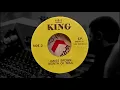 Lyn Collins  -Think (About it) (edit)