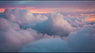 Meditação Livro de Eclesiástico Cap 23