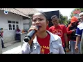 Download Lagu Kawin Paksa - Burok Mjm Live Sedong Kidul 09-09-2019