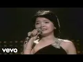 Lagu 鄧麗君 Teresa Teng テレサ・テン - 淚的小雨 / 長崎は今日も雨だった (Official Music Video)