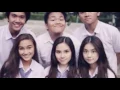Download Lagu Iqbaal CJR Cinta lokasi dngan caitlin H di Film ACDS