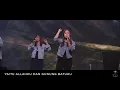 Download Lagu Bahwa Tuhan Juga Gunung Batuku - Feberiana