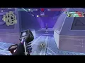 Vyse - Run! (Valorant Montage)