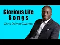 Download Lagu Chris Delvan Mix | Heart Cry