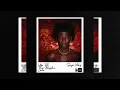 Seyi Vibez - Blacka Rhythm (Official Audio)