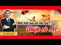 Download Lagu GIẢI THÍCH CÁC HIỆN TƯỢNG TÂM LINH - NGÔ MINH TUẤN | HỌC VIỆN CEO VIỆT NAM