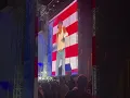 Kid Rock