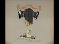 Bowerbirds - In our Talons