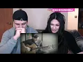 Download Lagu GUITARIST reacts to Alip Ba Ta - The Godfather theme song (fingerstyle cover)