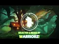 Techno 2023 Hands Up(Best of Oldschool HandsUp)150 Min Mega Remix(Mix) #113