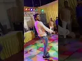 Download Lagu Daradiya Uthata Ye Raja | Rajan Pandit Dance Full Video 2021 | Gorakhpuriya Pyar 🥀❤️ Bhojpuri song