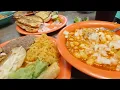 Jackie s Mexican Restaurant El Paso TX Jackie s Buffet Road Trip Energy Places To Eat
