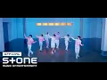 Download Lagu 하이보이즈 (HI-BOYZ) - 그날이 오면 (When the Day Comes)  PERFORMANCE VIDEO